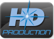 HD Production